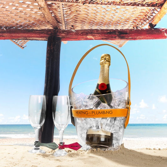 17 Beach Picnic Essentials That You Didn’t Know You Need - Heating & Plumbing London