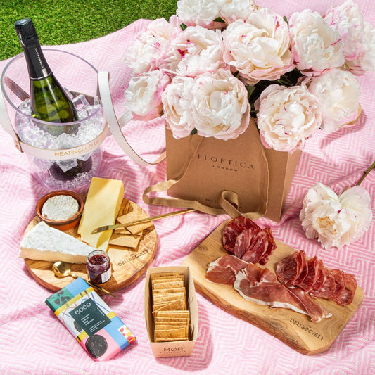How to Keep Food Cold for a Picnic - 7 Tips - Heating & Plumbing London