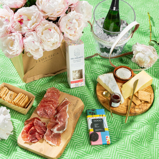 Indoor Picnic Ideas for All Occasions - Heating & Plumbing London