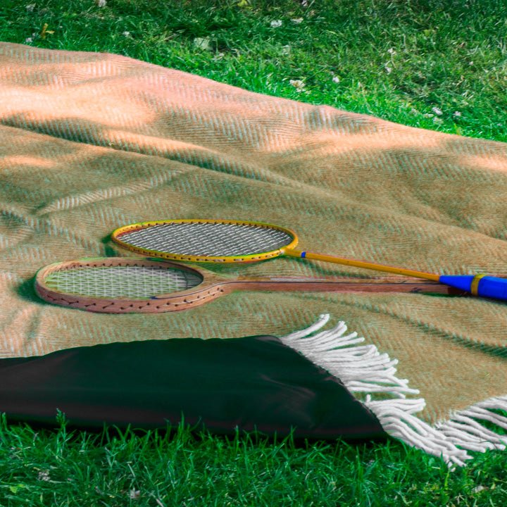 picnic-games-for-seniors-heating-plumbing-london