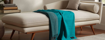 Blankets & Throws