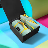 The Mint Green Picnic Perfect Set