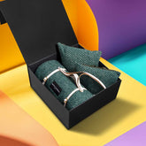 The Roadster Picnic Perfect Set