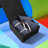 The Yacht Club Picnic Perfect Set