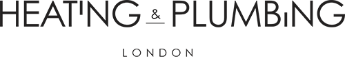 heating-and-plumbing.com