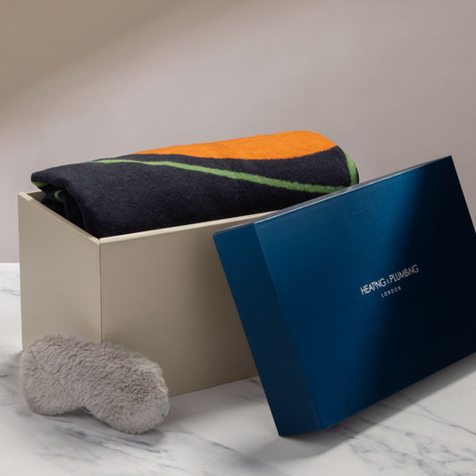 The Soft Life – Gift Set