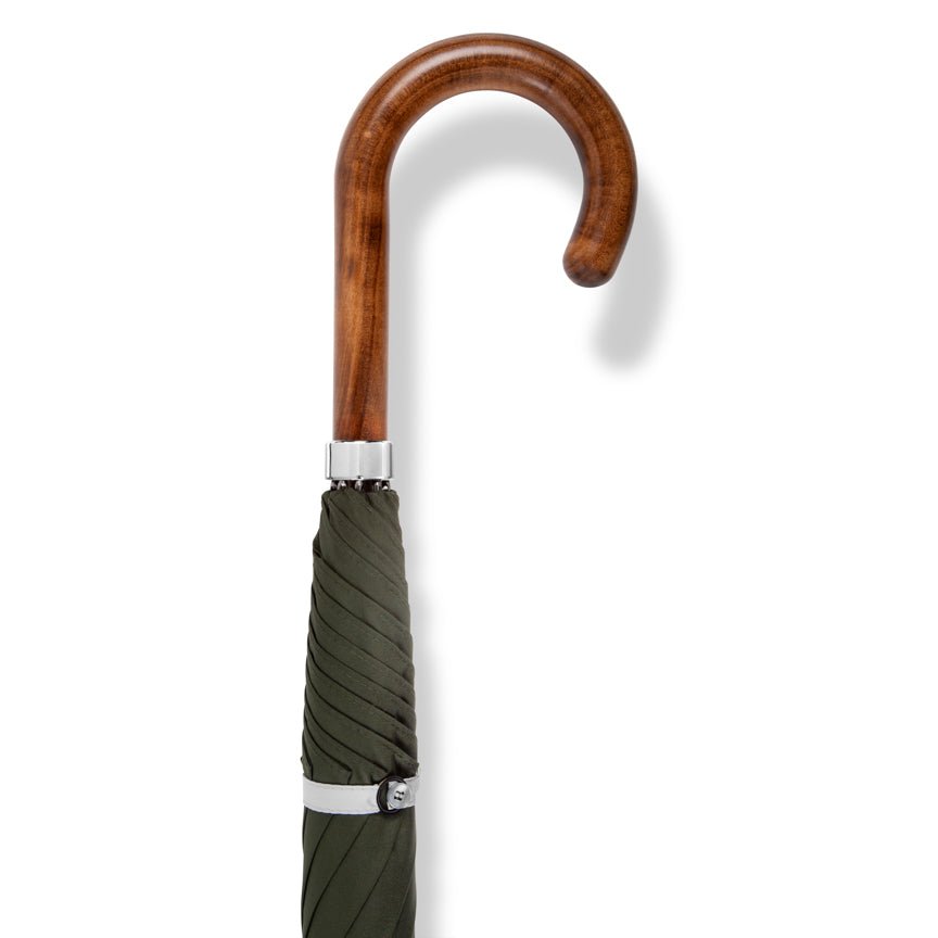 Classic British Umbrella