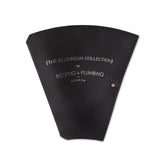 "Happy Go Sparkly" Party Charmers - Black - Heating & Plumbing London -