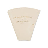 "Happy Go Sparkly" Party Charmers - Cream - Heating & Plumbing London -