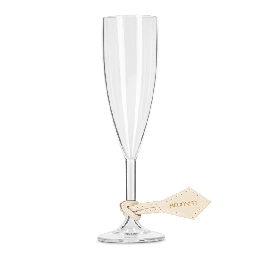 "Happy Go Sparkly" Party Charmers - Cream - Heating & Plumbing London -