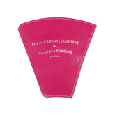 "Happy Go Sparkly" Party Charmers - Fuchsia - Heating & Plumbing London -