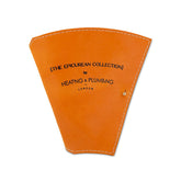 "Happy Go Sparkly" Party Charmers - Orange - Heating & Plumbing London -