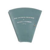 "Happy Go Sparkly" Party Charmers - Petrol - Heating & Plumbing London -