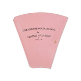 "Happy Go Sparkly" Party Charmers - Pink - Heating & Plumbing London -