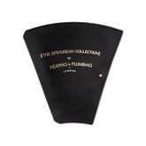 "Happy Go Sparkly" Party Charmers - Tutti Frutti - Heating & Plumbing London -