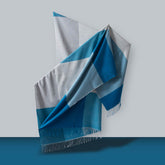 The Eternal Edition - 100% Cashmere Blanket - Wada - Heating & Plumbing London - Throw