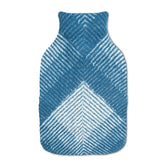 Swinging London - Pure New Wool Hot Water Bag - Heating & Plumbing London -