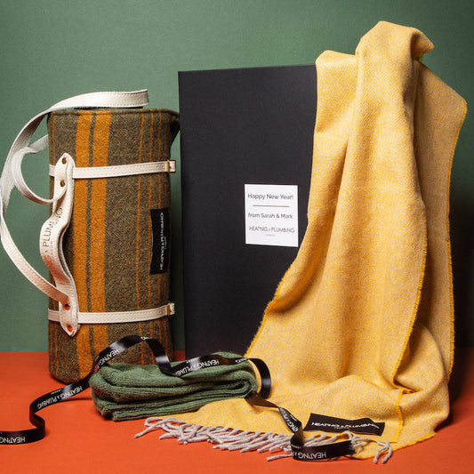 Housewarming Gifts that Impress: Thoughtful, Stylish & Long-Lasting Ideas