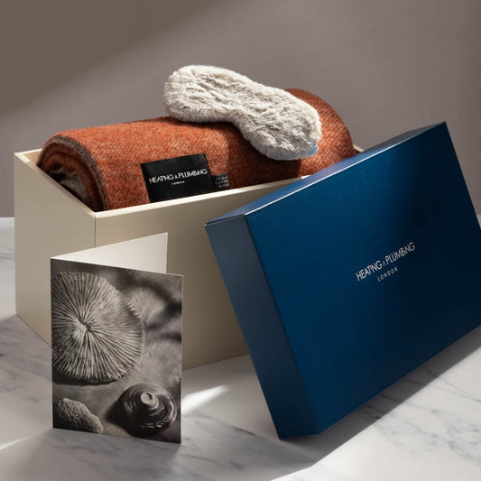 Christmas Gifts for Grandparents: 17 Ideas That Get Used All Winter
