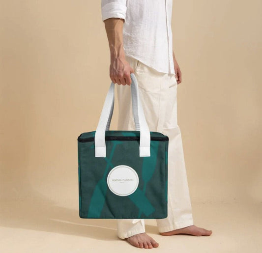 Champagne Bucket vs Cooler Bag vs Wine Cooler: Which Do You Need?
