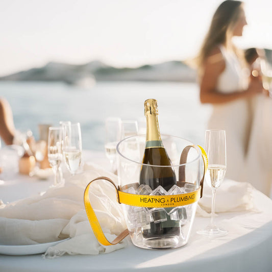Picnic Etiquette at Henley Royal Regatta 2026: What to Pack for the Riverbank