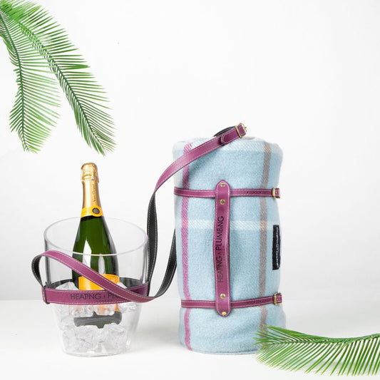 Personalised Employee and Staff Gifts: Ideas for Every Occasion of the Working Year