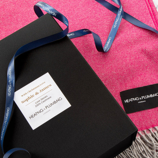Unusual Christmas Gifts: 20 Uncommon Presents That Are Still In Use By March