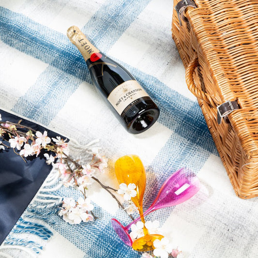 Planning a Picnic for a Large Group - Heating & Plumbing London