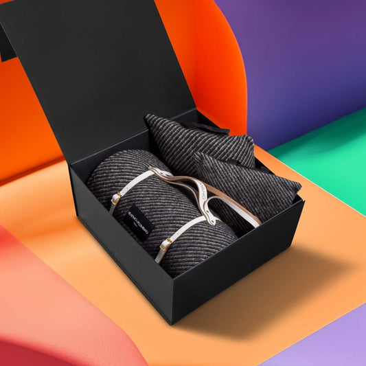 The Members' Club Picnic Perfect Set 864