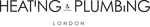 Heating & Plumbing London