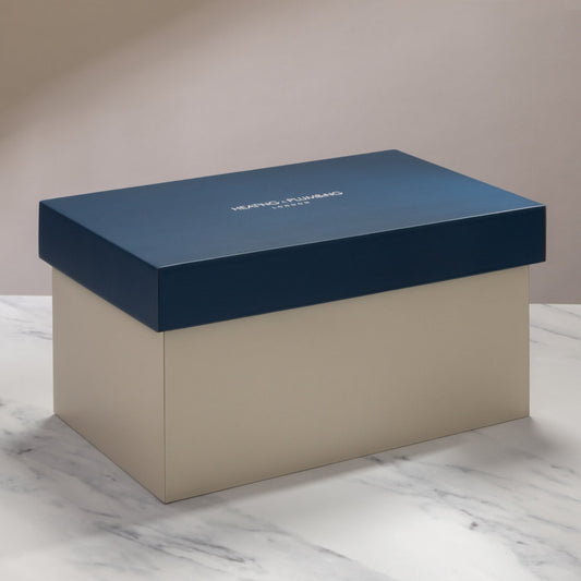 Signature Gift Box 864