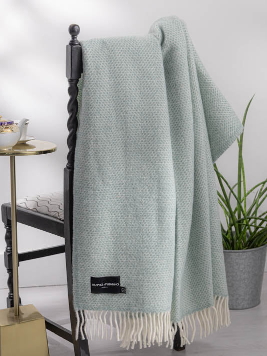 The Longing for Spring Gift Set