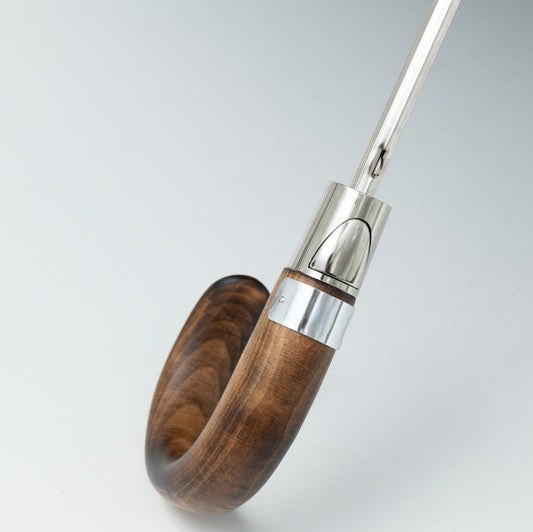 Umbrellas for hotels and restaurants