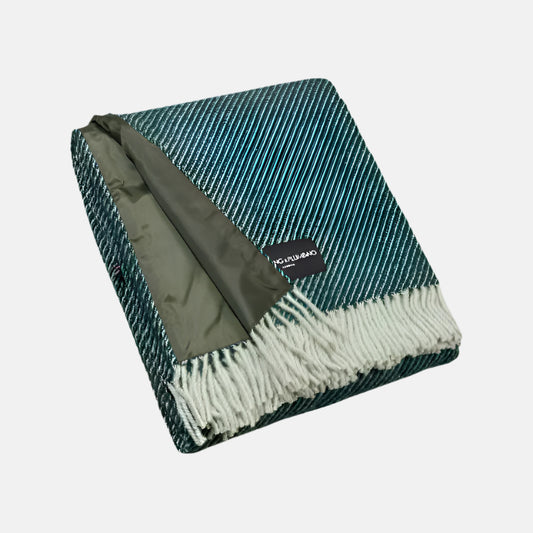The Roadster Picnic Perfect Set