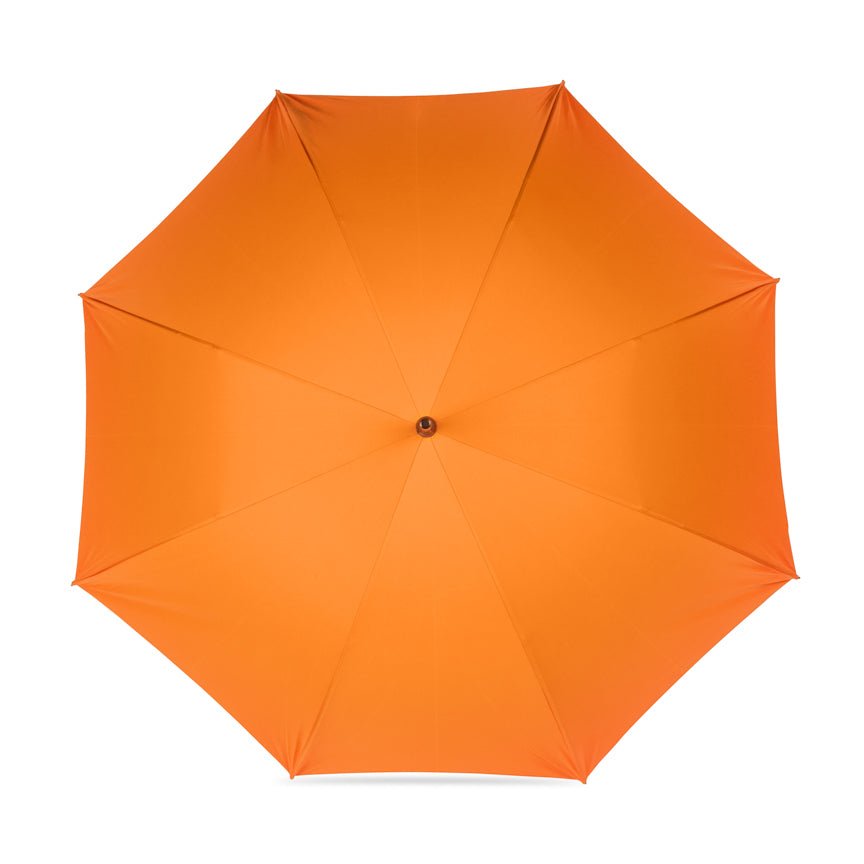 Made in the UK umbrella