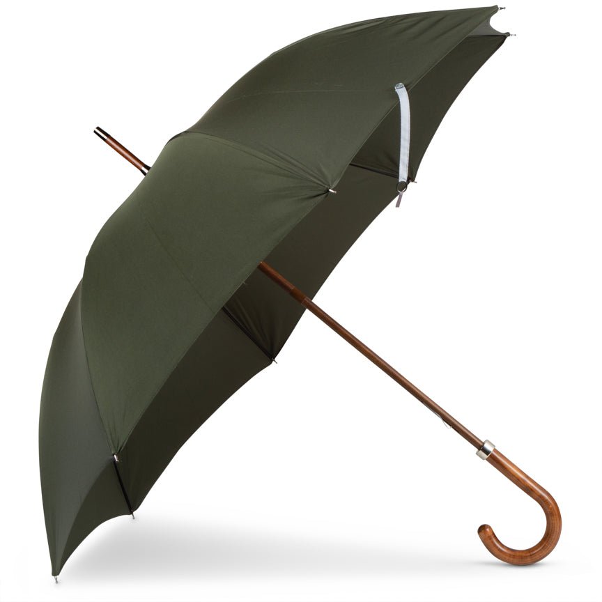 British Umbrella